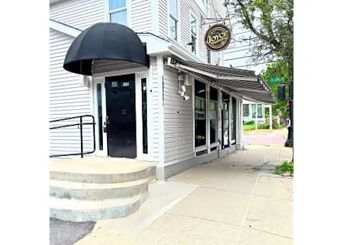 The Joyce Restaurant & Pub