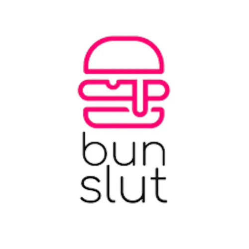 Photo 1 of 4: BunSlut - South Main