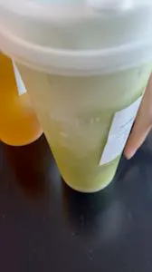 Photo 1 of 3: BoBaPoP Tea Bar - San Marcos