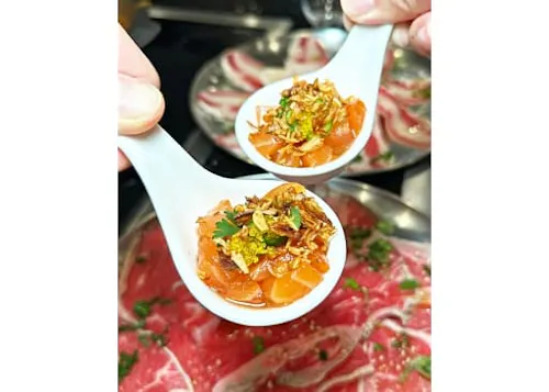 Shabu2
