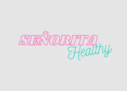 Photo 1 of 4: Senorita Healthy