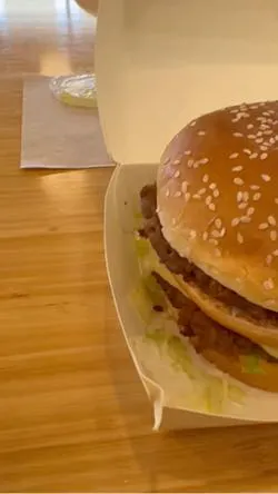 Plant Power Fast Food - Hollywood
