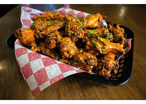 Cheesie's Pub & Grub - Lakeview