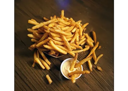 Cheesie's Pub & Grub - Lakeview