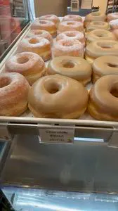 Randy's Donuts - El Segundo