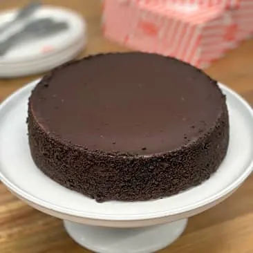 Junior's Restaurant and Bakery