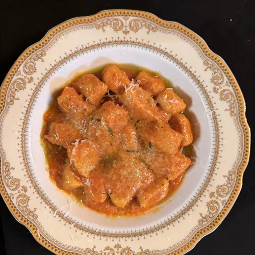 Rocco's Ristorante