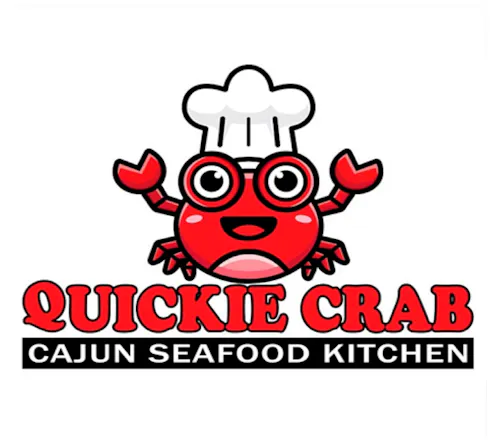 Photo 1 of 4: Quickie Crab - Lewisville
