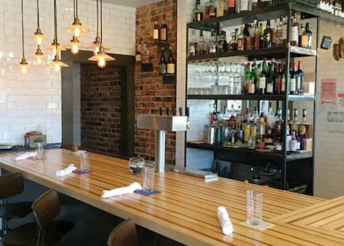 Main Street Meats