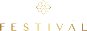 Festivál