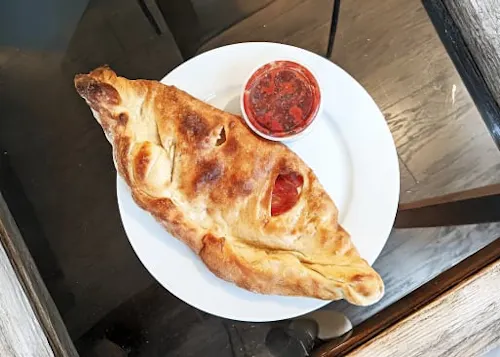 Urban Pie
