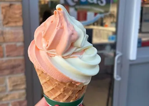 Photo 1 of 4: Rita's Italian Ice & Frozen Custard Tatum