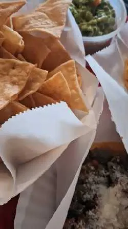 Tacos La Calle - Buena Park