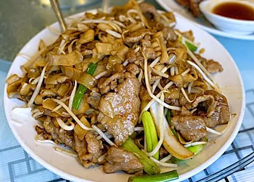 Cheung Hing