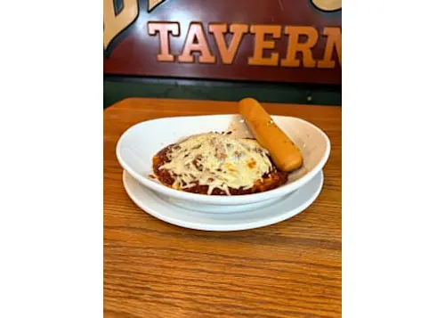 Photo 1 of 4: McCarron's Pub & Grill