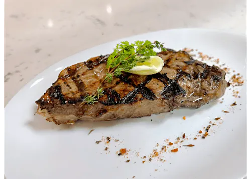 Harvest 365 Restaurant & Fresh Grill