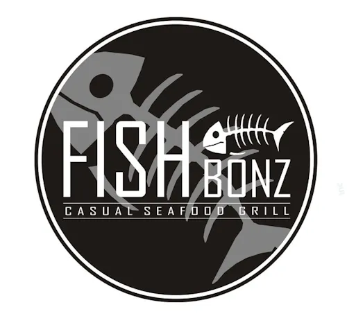 FishBonz Casual Seafood Grill