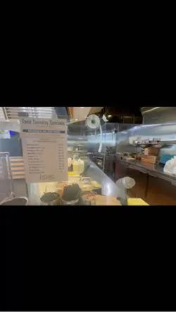 FishBonz Casual Seafood Grill