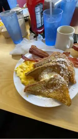 Serving Spoon