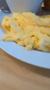 Serving Spoon