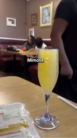 Serving Spoon