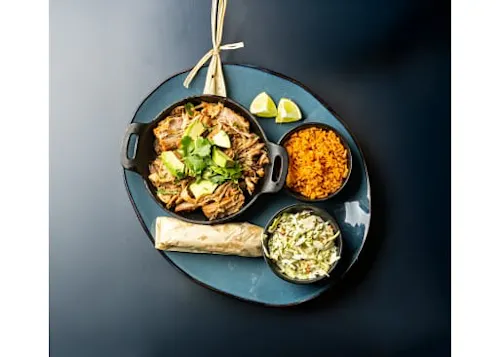Solita Tacos & Margaritas - Orlando