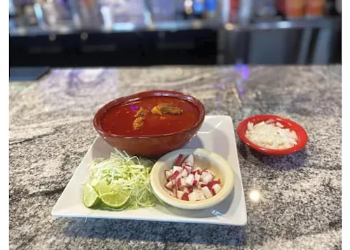 Mi Tradicion