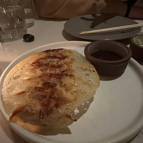 Itoko