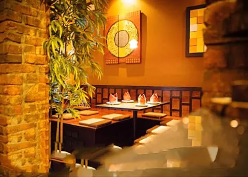 Photo 1 of 4: My Thai
