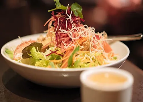 My Thai