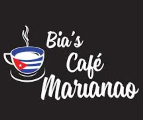 Photo 1 of 4: Bia's Cafe Marianao #2