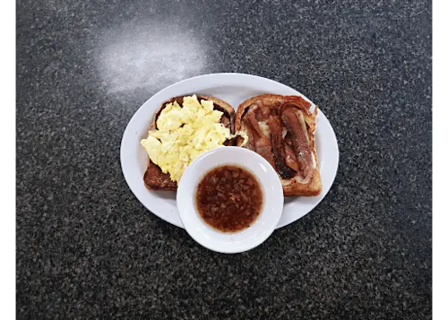 South Wedge Diner