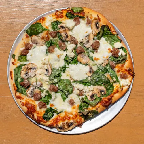 Tardino Bro's Italian Kitchen