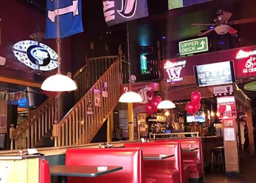 Ozzie's