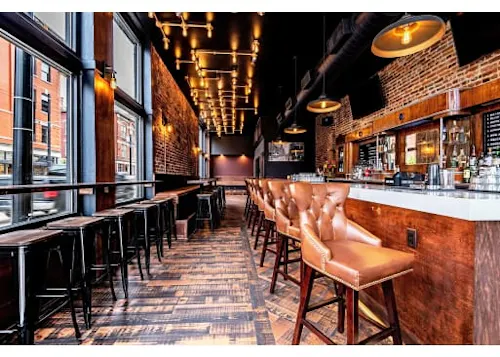 Photo 1 of 4: Cobblestone OTR