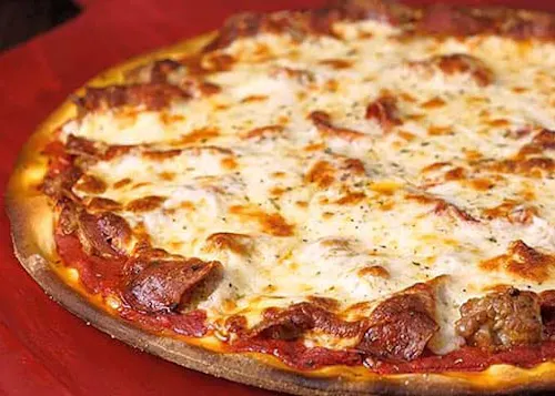 Rosati's Pizza Lincoln Park