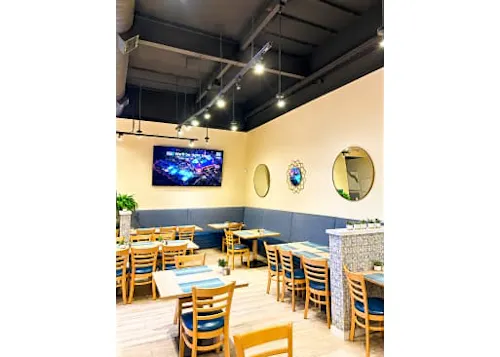 Kitchen 46