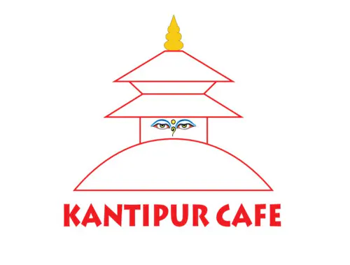 Photo 1 of 4: Kantipur Cafe