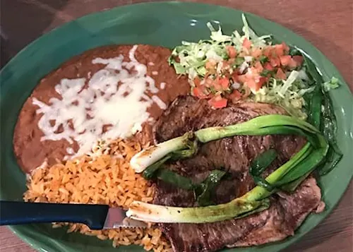 Margarita's Mexican Restaurant