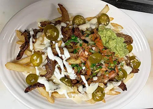 Margarita's Mexican Restaurant