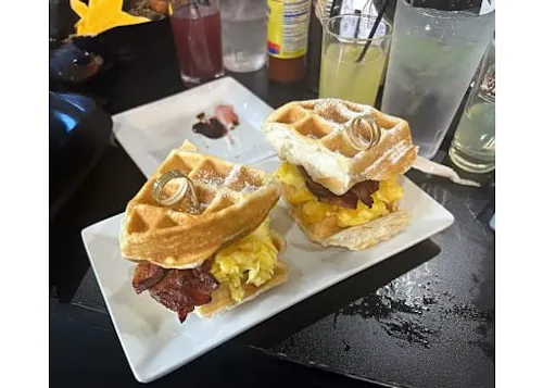 Toast It IZ