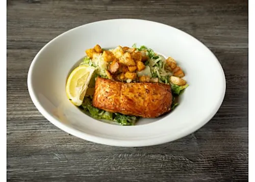 Rockin' Cajun Seafood & Grill