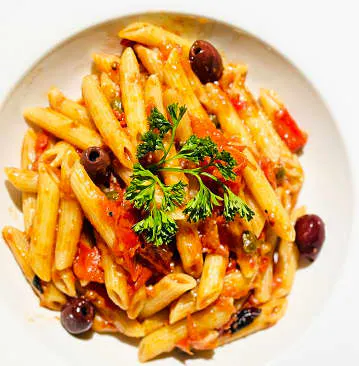 Dolce Salato