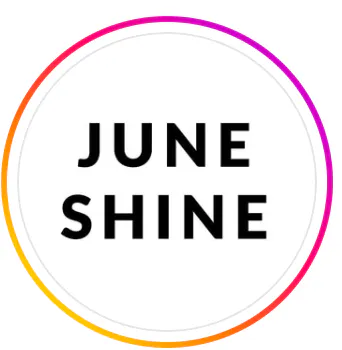 Photo 1 of 4: Juneshine - Santa Monica