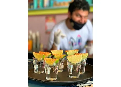Miami Mojito Company