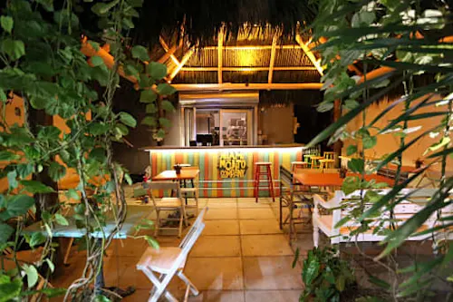 Miami Mojito Company