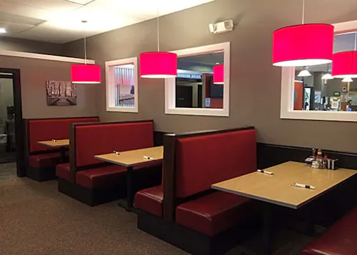 Murphy's Family Restaurant