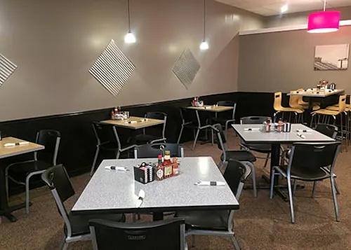 Murphy's Family Restaurant