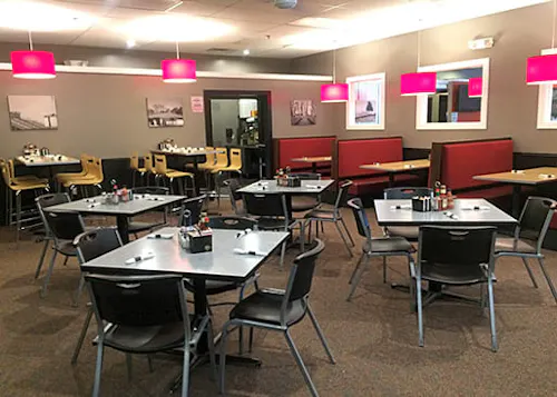 Murphy's Family Restaurant