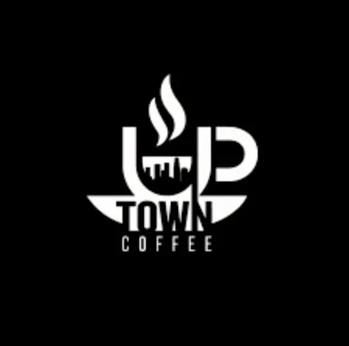 Uptown Coffee